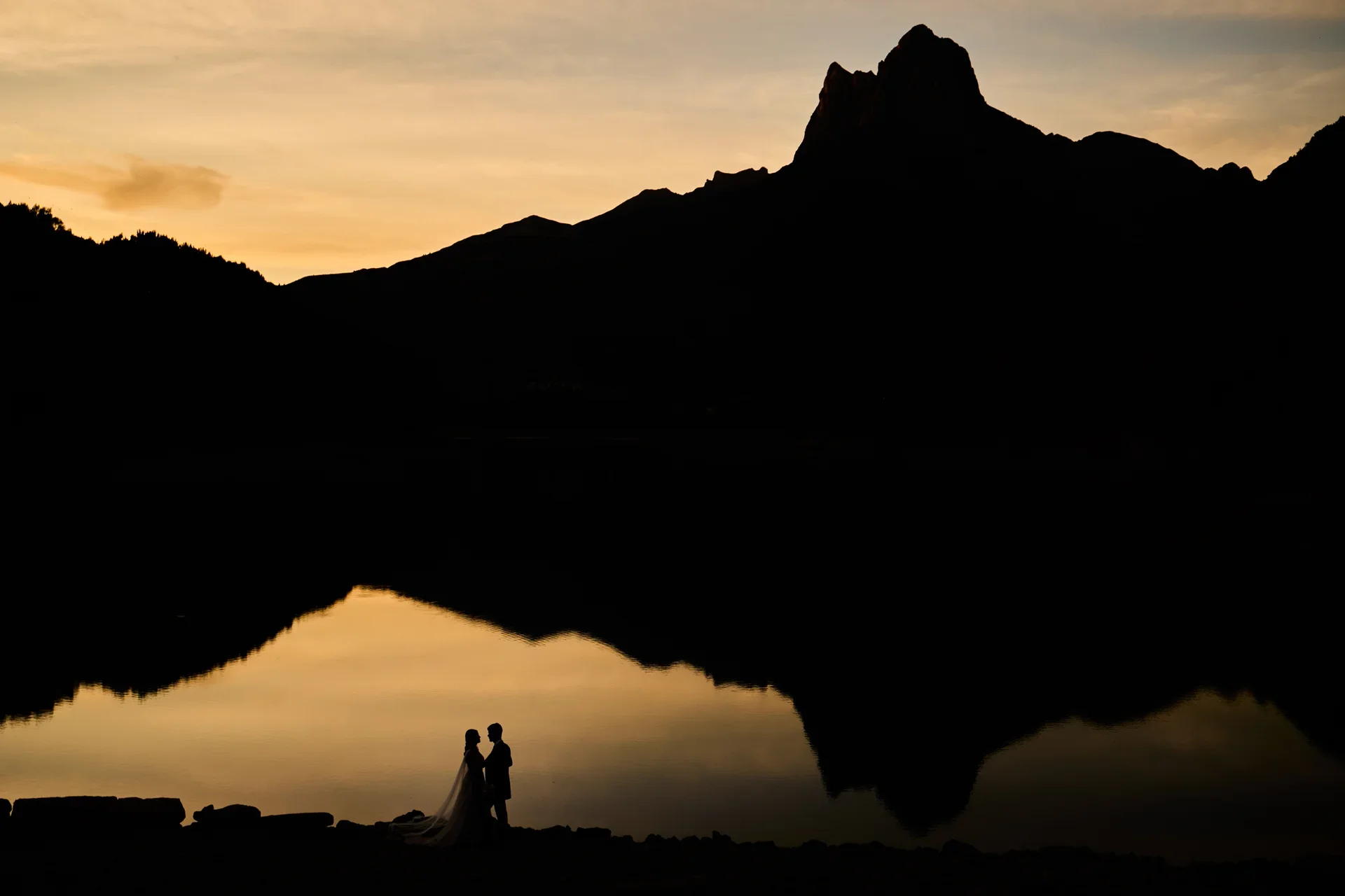 Bodas en Galicia: pazos, marisquería y lo que hay que saber antes de elegir esta región