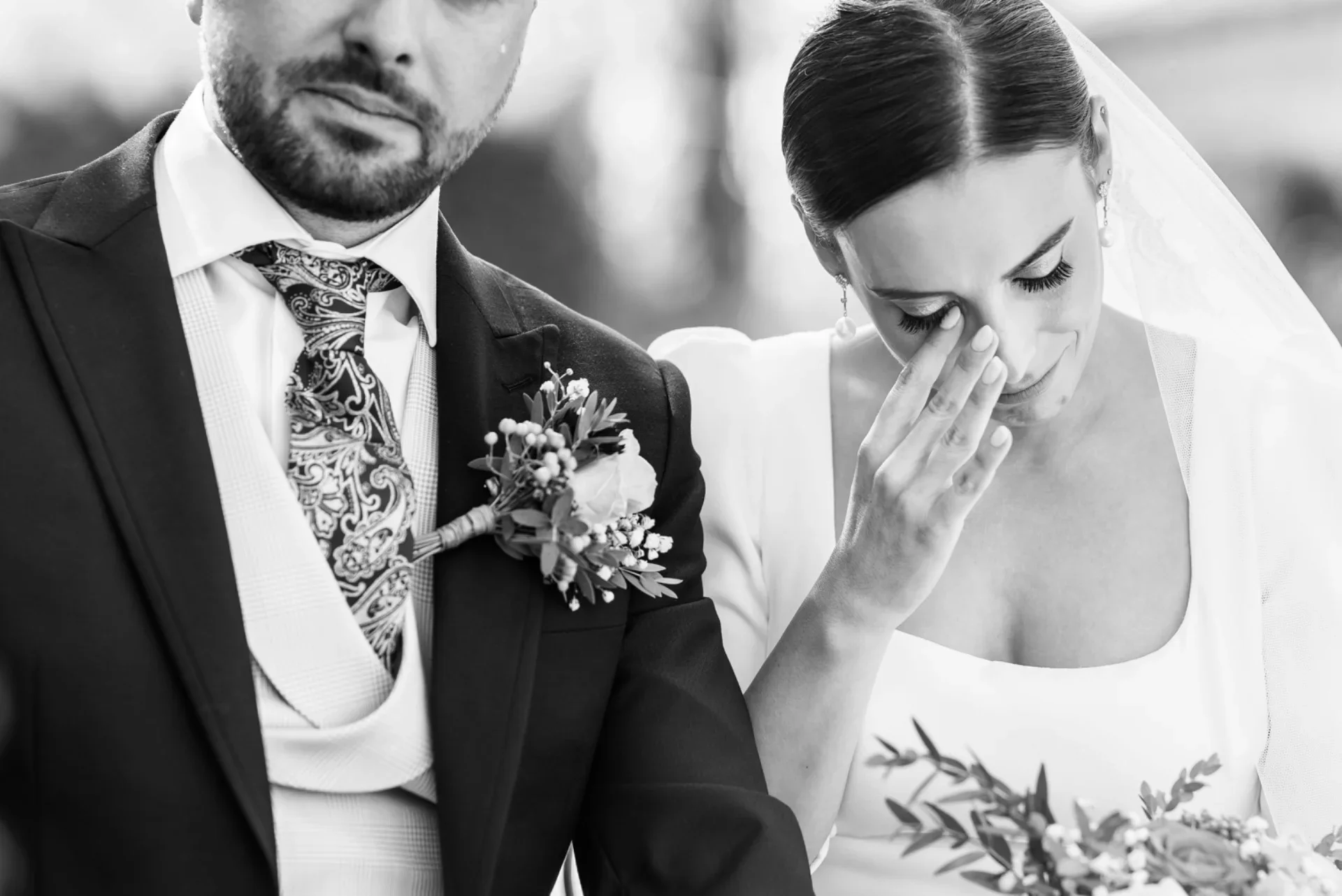Cuenta bancaria boda: cómo abrirla y organizar los pagos paso a paso