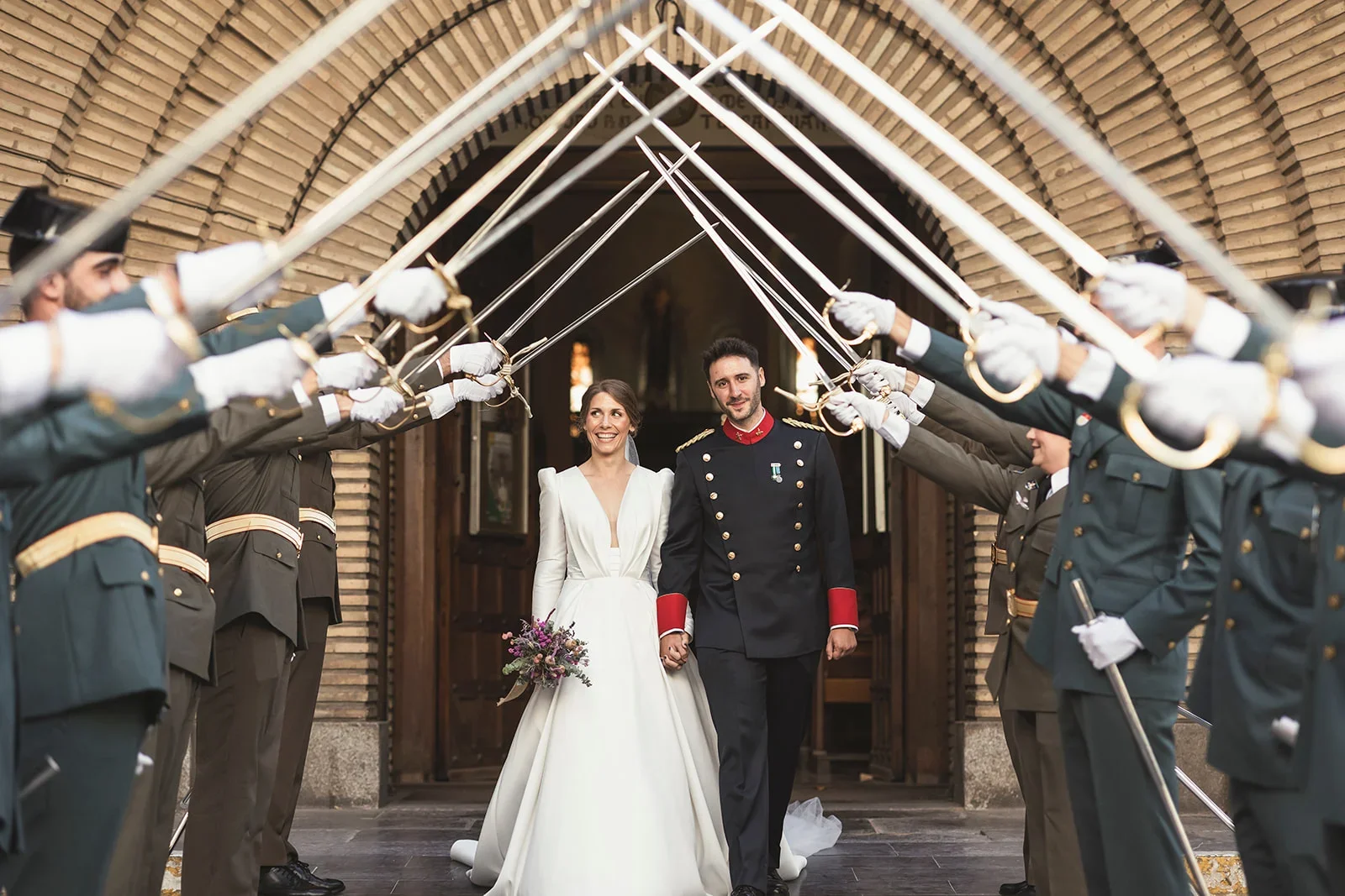 Grupo de música en directo para la ceremonia de boda: cómo elegirlo bien