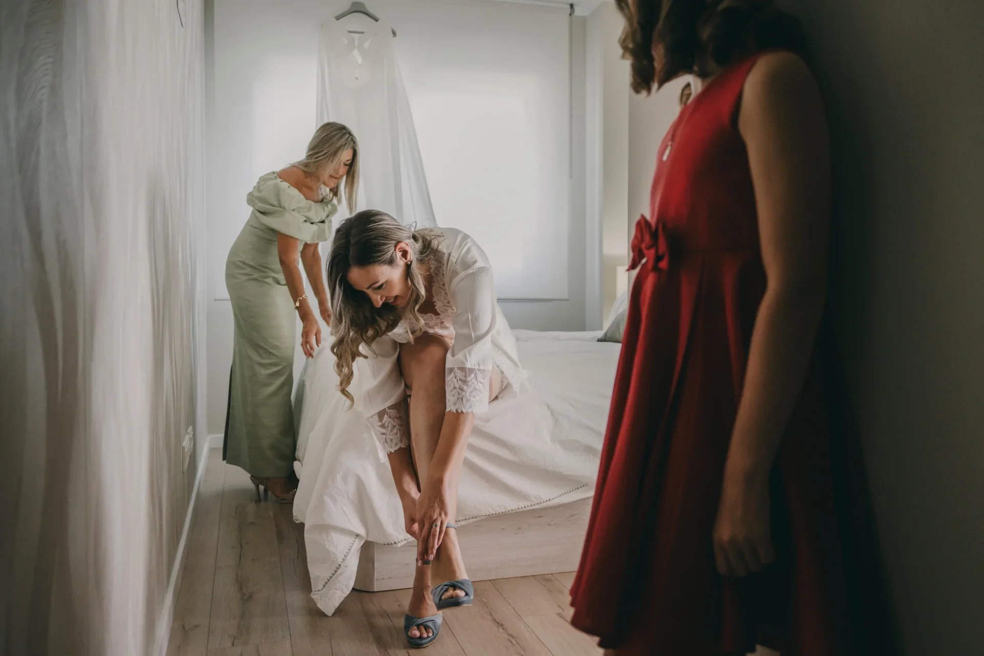 Planificar gastos boda mensuales: cómo distribuirlos sin pagar todo al final