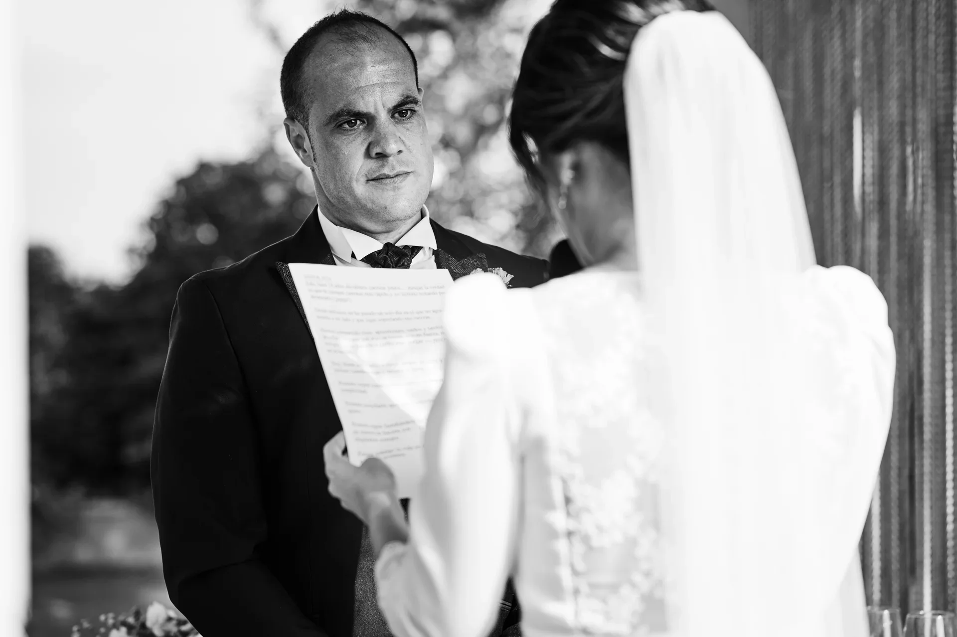 La web de boda con cuenta atrás: por qué genera emoción (y cuándo usarla)