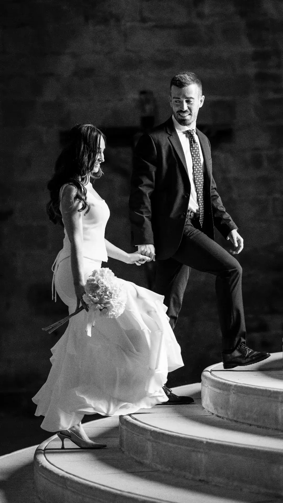 Cuánto cuesta una boda en España en 2026 (datos reales por invitado)