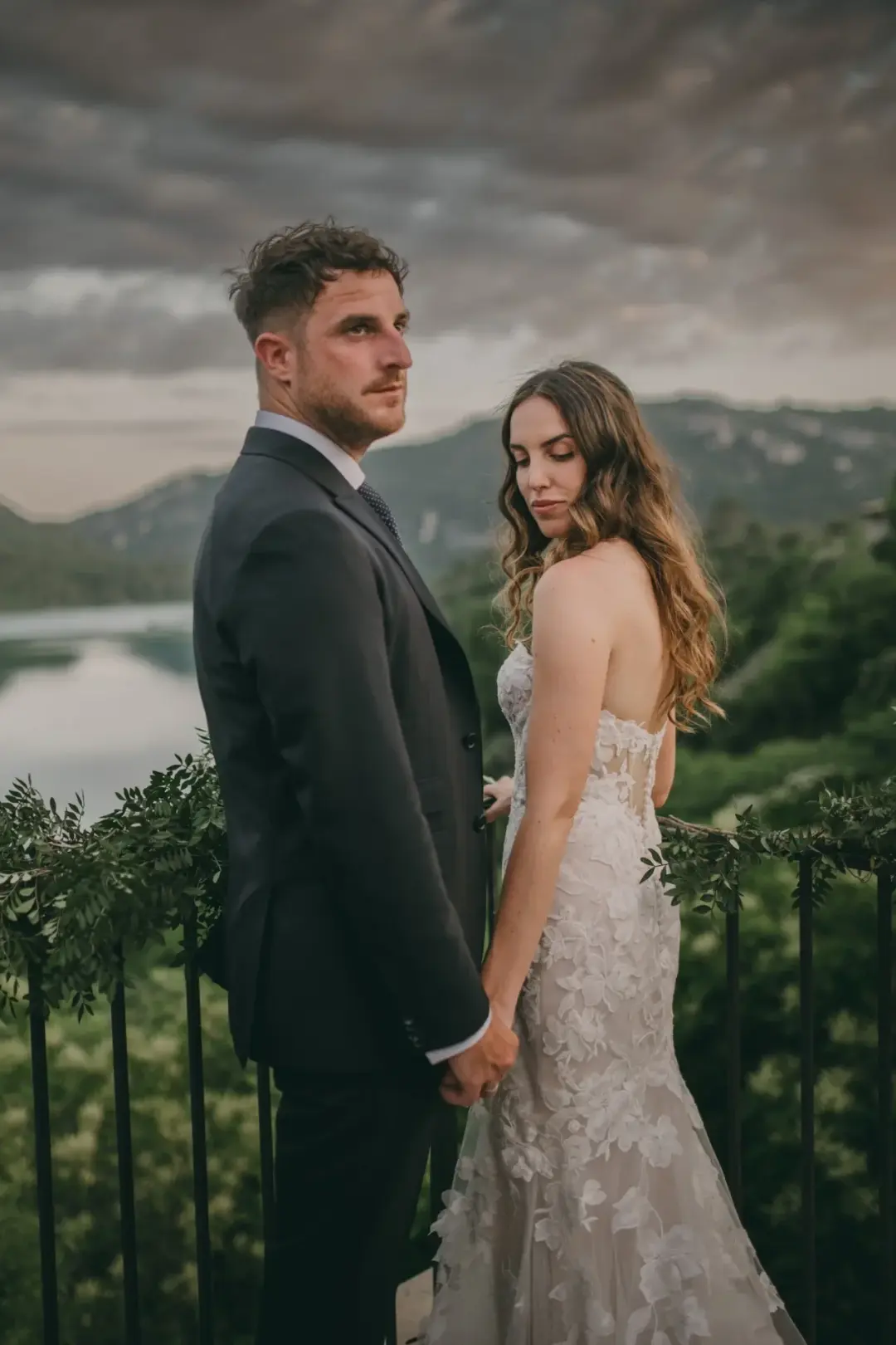 Cómo negociar precios de boda con proveedores sin sentiros mal