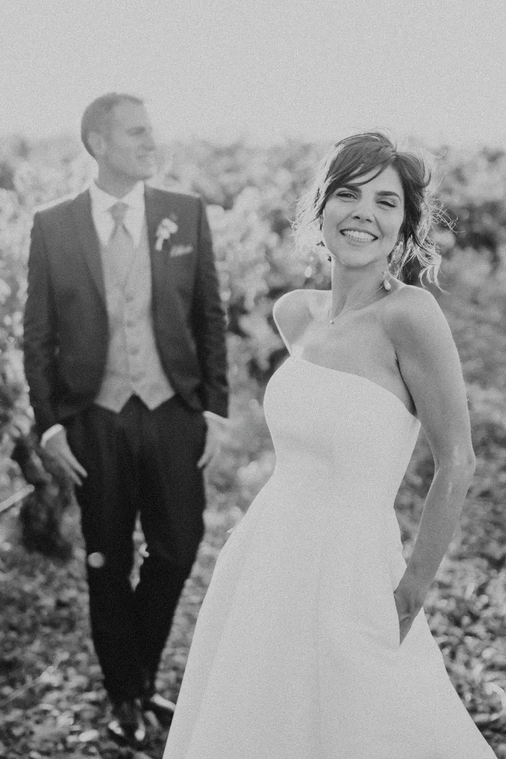 Tendencias de bodas 2026 que sí veremos (y las que ya pasaron de moda)